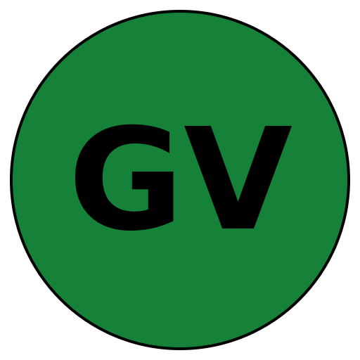 GardenValue
